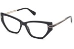 Glasögon Max&Co. MO5170 001 Cat Eye Svart