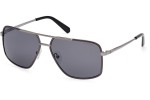 Guess GU00167 09D Polarized