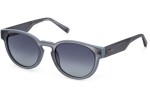 Timberland TB00026 20D Polarized