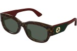 Gucci GG1667SK 002