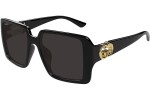 Gucci GG1692S 001