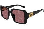 Gucci GG1692S 006