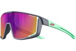 Julbo Fury S J550 1120