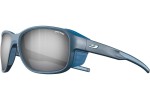 Julbo Montebianco 2 J541 9012 Polarized