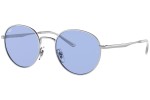 Ray-Ban RB3681 003/80