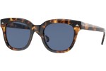 Solglasögon Vogue Eyewear VO5408S 281980 Fyrkantig Havana