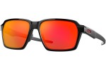 Oakley Parlay OO4143-03