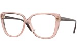 Glasögon Vogue Eyewear VO5413 2864 Cat Eye Rosa