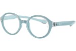 Ray-Ban Junior RY9075V 3879